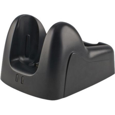Wasp Docks and Cradles
