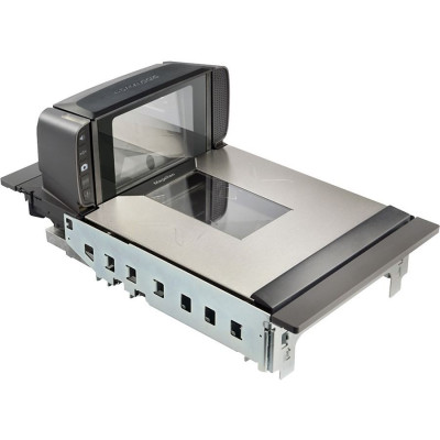 Datalogic Barcode Scanner
