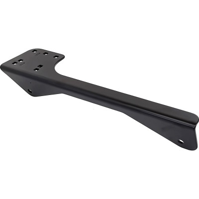 RAM Mount Products