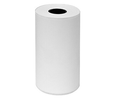 Brother Barcode Label