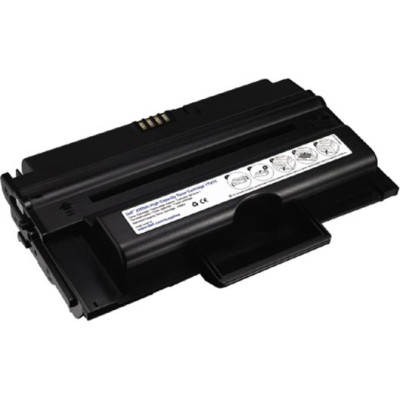 Dell Toner