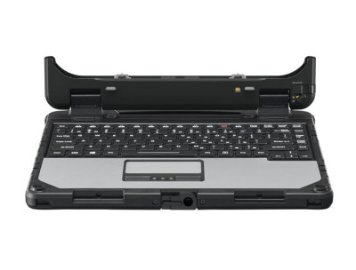 Panasonic Accessory