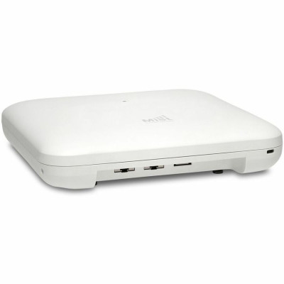Juniper Networks Wireless Access Points