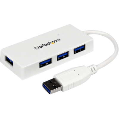 StarTech Cables, Connectors, and Adapters