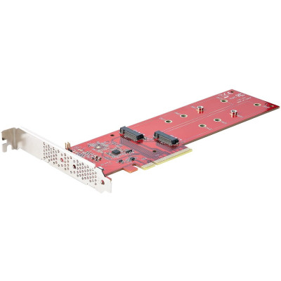 StarTech Accessory