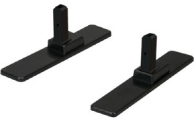 NEC Digital Signage Display Accessory