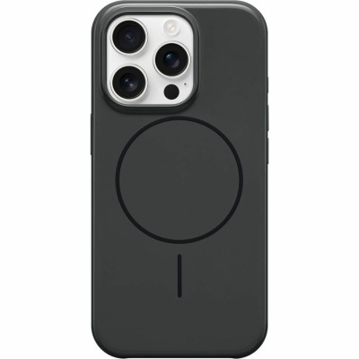 Apple Carrying and Protective Accessories