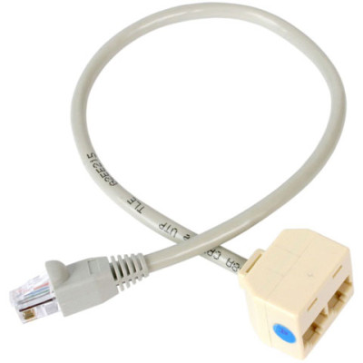 StarTech Cables, Connectors, and Adapters