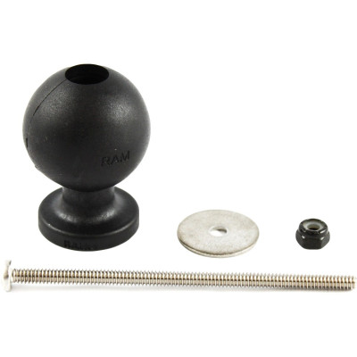 RAM Mount Products