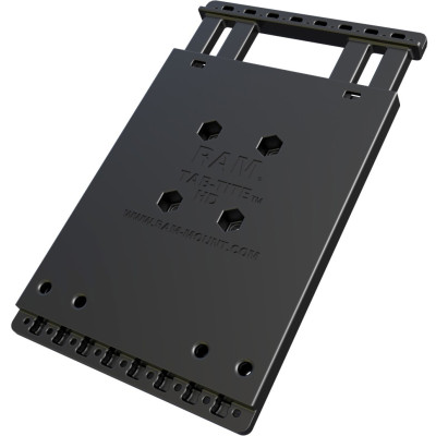 RAM Mount Products