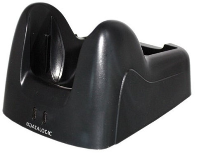 DataLogic Docks and Cradles