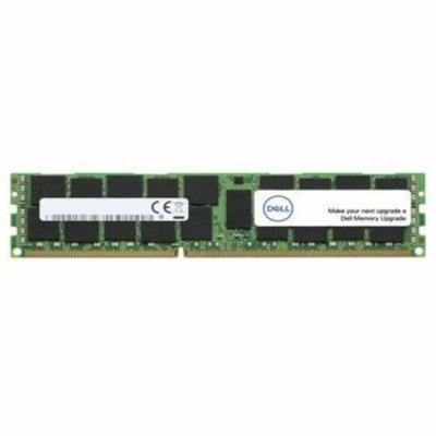 Dell Accessory
