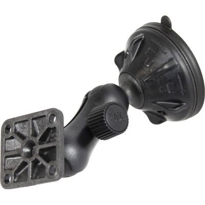 RAM Mount Products