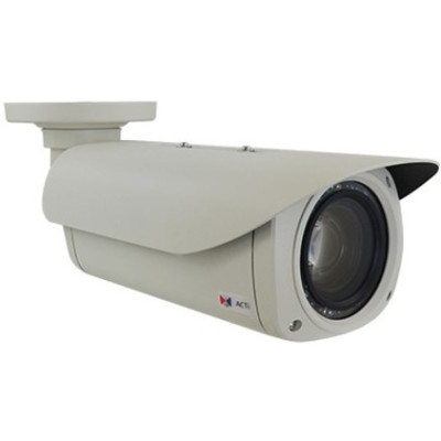 ACTi Security Camera