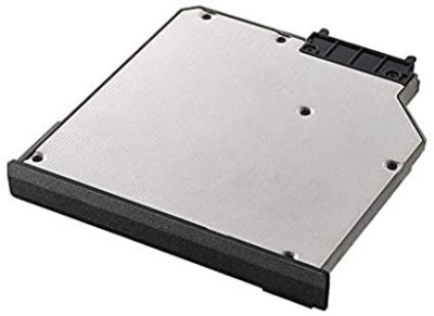 Panasonic Docks and Cradles