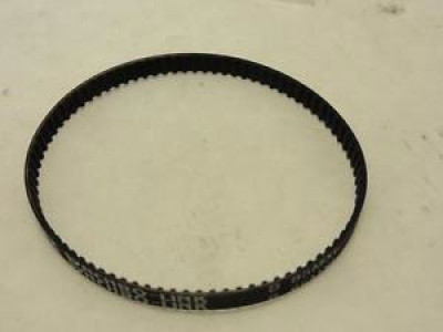 SATO Accessory