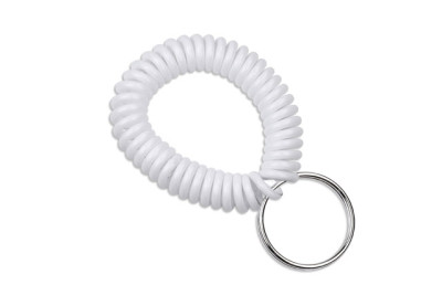 Brady Lanyard
