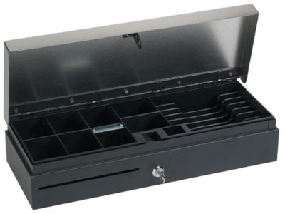 APG Cash Drawer