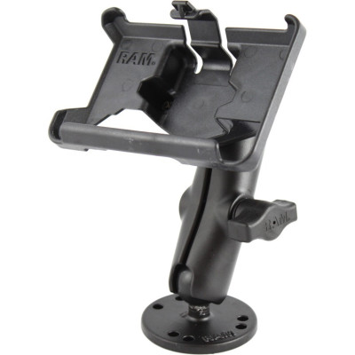 RAM Mount Products