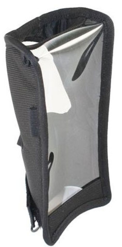 UltimaCase Spare Parts