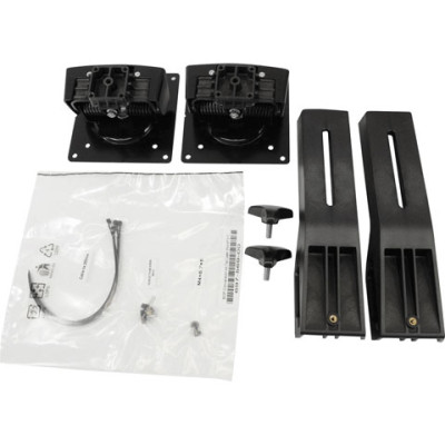 Ergotron Mounting Hardware and Stands