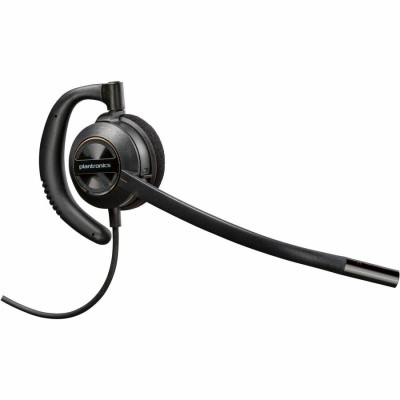 HP Headset