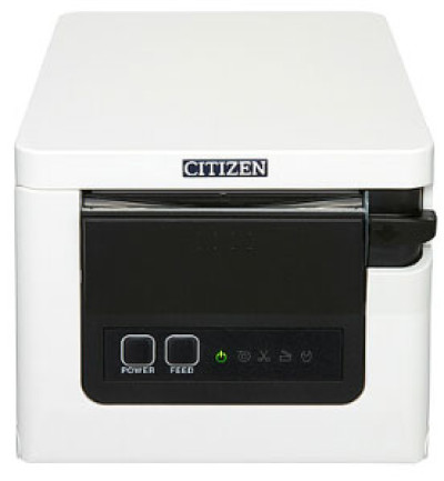 Citizen Receipt Printer