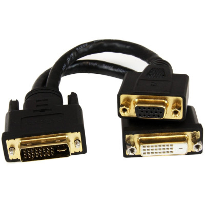 StarTech Accessory
