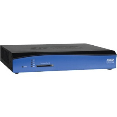 Adtran Products