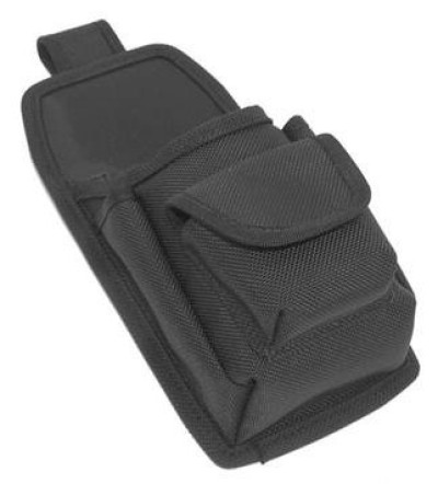 UltimaCase Spare Parts