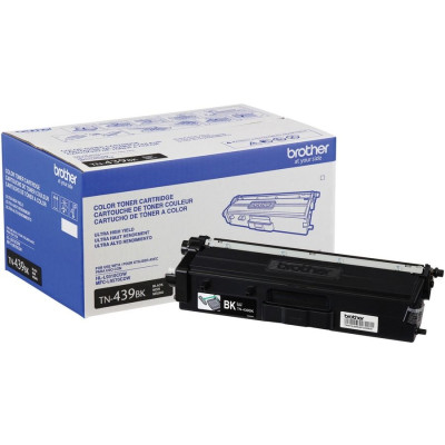 Brother Toner
