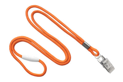 Brady Lanyard