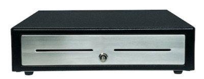 PartnerTech Cash Drawer