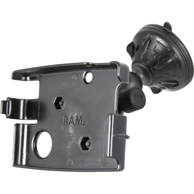 RAM Mount Products