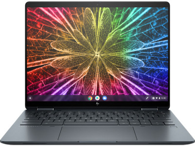 HP Chromebook