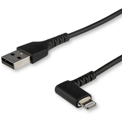 StarTech Cables, Connectors, and Adapters