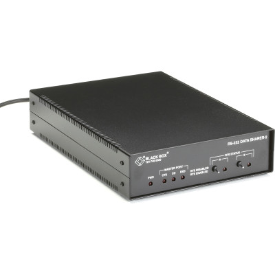Black Box Products