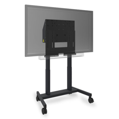 ViewSonic Mounting Hardware and Stands