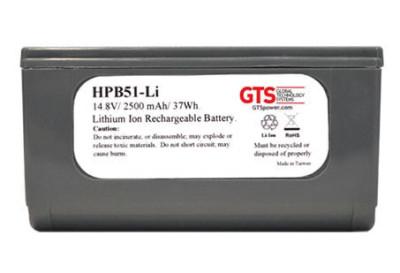 Honeywell Accessory