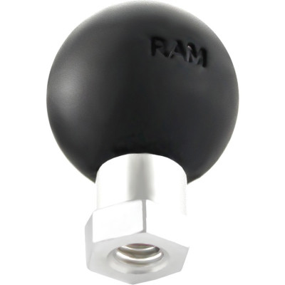 RAM Mount Products