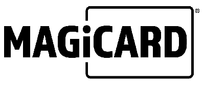 Magicard Accessory