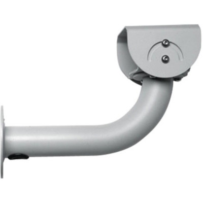 Bosch Accessory
