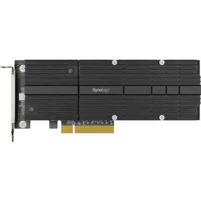 Synology Accessory