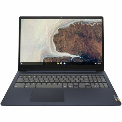 Lenovo Laptop