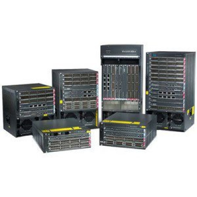 Cisco Products