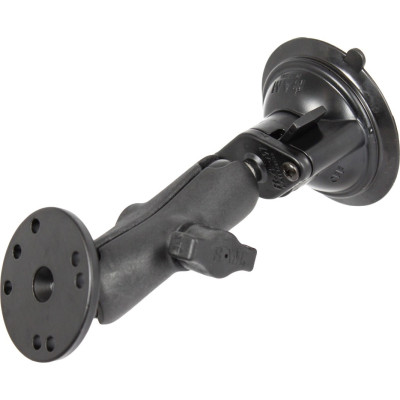 RAM Mount Products