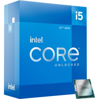 Intel Accessory