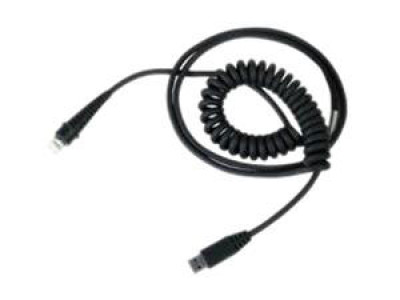 Honeywell Cables, Connectors, and Adapters