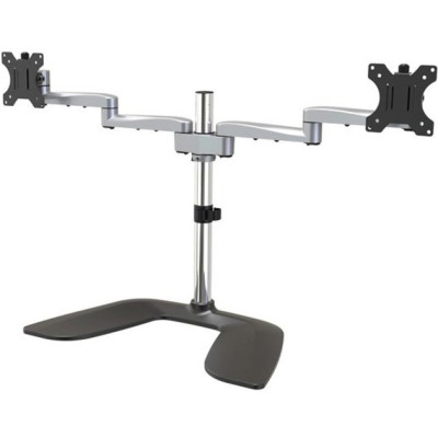 StarTech Mounting Hardware and Stands