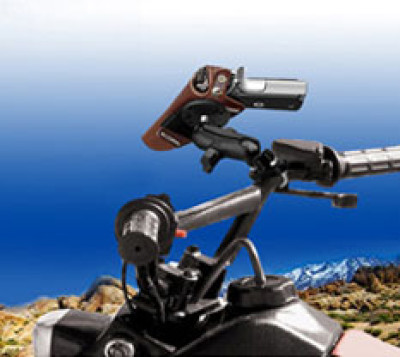 RAM Mount Products